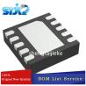 Buy cheap Original Positive Adjustable Buck-Boost Switching Regulator IC 0.8V 1 Output 1.25A 10-WFDFN from wholesalers