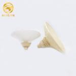 ABS + PP Cutting Bubble Spiral Mixing Aerator Coarse Bubble