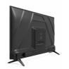Buy cheap Tempered Glass LED Android TV 50 Inch Support USB Remote Control Android TV from wholesalers