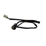 Gear Lever Sensor Cable for DAYANG Motorcycle Lifan Engine 150cc 250cc Tricycle