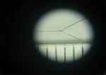 Buy cheap Stainless Steel Micro Resistance Welding Service For Medical Device Parts from wholesalers
