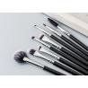 Buy cheap Vonira 27 Pieces Luxury Makeup Brushes Set With Brush Cylinder from wholesalers