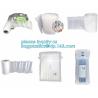 Buy cheap Environmental Air Packing, antistatic air bubble bag, air column bag, bubble air wrap, Protective air bag, pillow bag pr from wholesalers