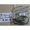 Buy cheap Solenoid Valve 702-21-07610 7022107610 For Komatsu PC350-8 PC300-8 Excavator from wholesalers