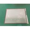 Buy cheap PHiliph MP40 Patient Monitor Refurbished Touch Screen E131992 J09L078118 from wholesalers
