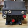 Buy cheap FIELDVUE DVC6200p Digital Valve Positioner For Valve Double Acting As Valve Parts from wholesalers