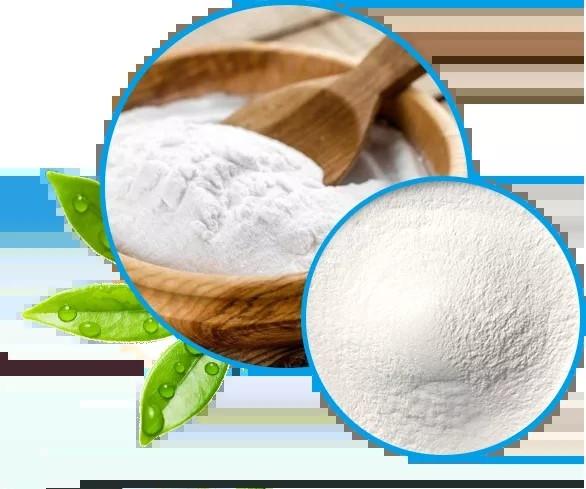 Buy cheap Drilling Grade Polyanionic Cellulose Purity ≥ 99% Factory Supply from wholesalers