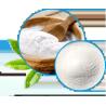 Buy cheap High Purity Carboxymethyl Cellulose CMC Polymer Water Soluble from wholesalers