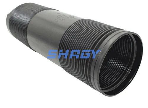 Buy cheap For Mercedes W220 ABCA2203270292 Shock Mercedes Absorber Accessories from wholesalers