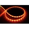 Buy cheap Outdoor Cob Smart LED Strip Lights Waterproof 10m 10W Changeable from wholesalers
