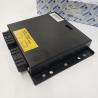 Buy cheap Hyundai R215-7 ECU Electronic Control Unit , Excavator Cpu 21N3-47654 from wholesalers