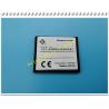 Buy cheap Yamaha YV100II Flash Disk KM5-M4255-005 CF Card CFC-64MBA Hooak from wholesalers