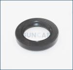 215823 Oil Seal Travel Motor For Doosan SOLAR 150LC-V 155LC-V 170LC-V 175LC-V
