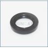 Buy cheap 215823 Oil Seal Travel Motor For Doosan SOLAR 150LC-V 155LC-V 170LC-V 175LC-V 220LC-V 225LC-V 170-III from wholesalers