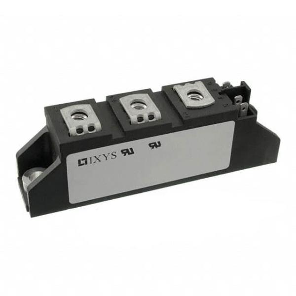 Buy cheap MDD95-16N1B from wholesalers