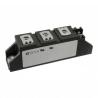 Buy cheap MCMA25PD1200TB from wholesalers