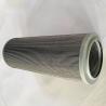 Buy cheap MXR.8550 Hydraulic Oil Filter Element for Oil Filtration in Industrial Applications from wholesalers