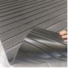 Buy cheap Anti Slip Livestock Rubber Mats For Dairy Cow Cattle Horse Farm Building Equipment from wholesalers