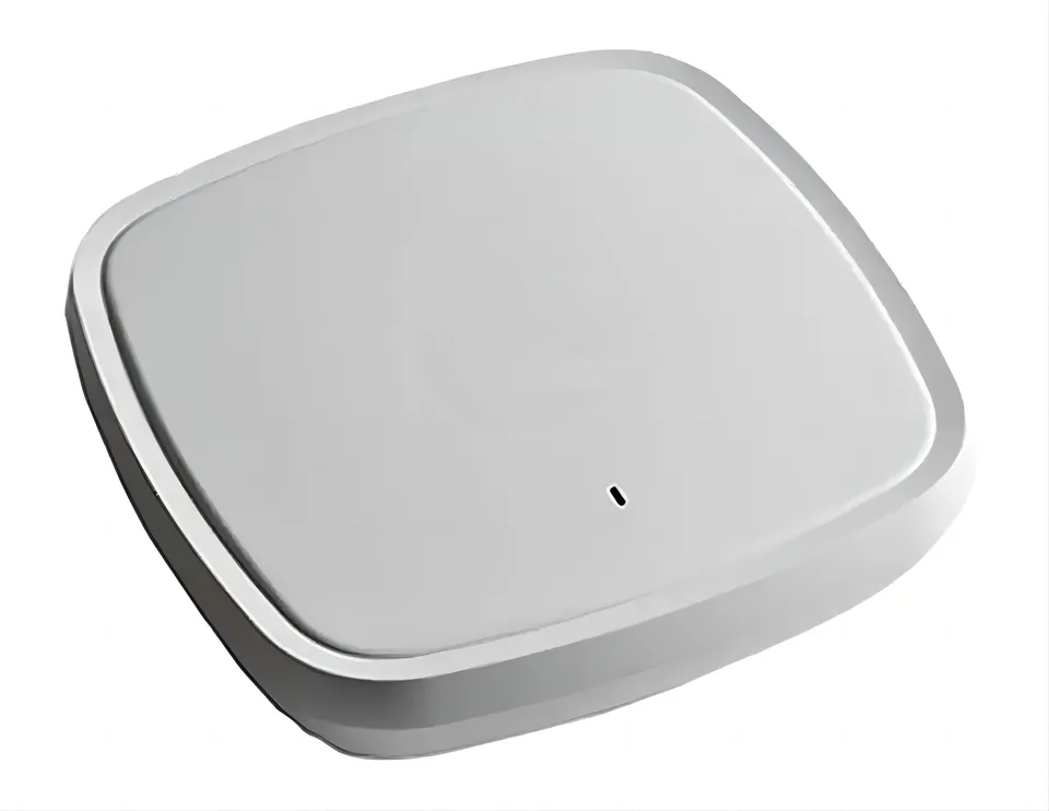 Original New C9115AXI-R 9115 Series Wi-Fi 6 Access Points C9115AXI-R in Stock
