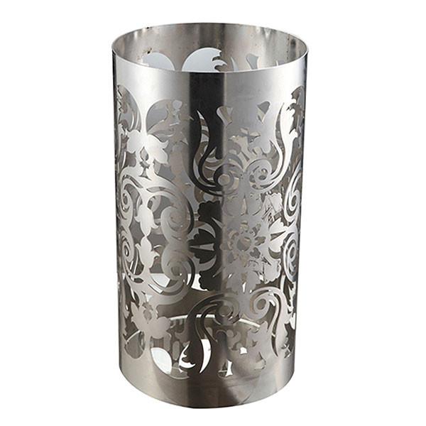 Buy cheap OEM ODM Laser Metal Cutting Services 0.1mm Wire Drawing Polished Surface from wholesalers