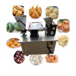 Automatic Dumpling Making Machine Multifunction Small Gyoza Samosa