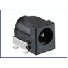 Buy cheap 2.0mm DC Power Jack connector from wholesalers