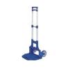 Buy cheap Foldable Transport from wholesalers