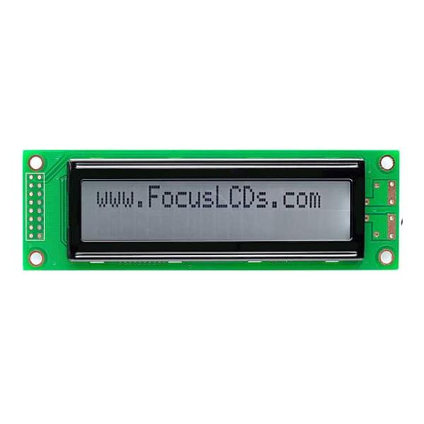 Buy cheap C202BXBSGN06NR3 from wholesalers