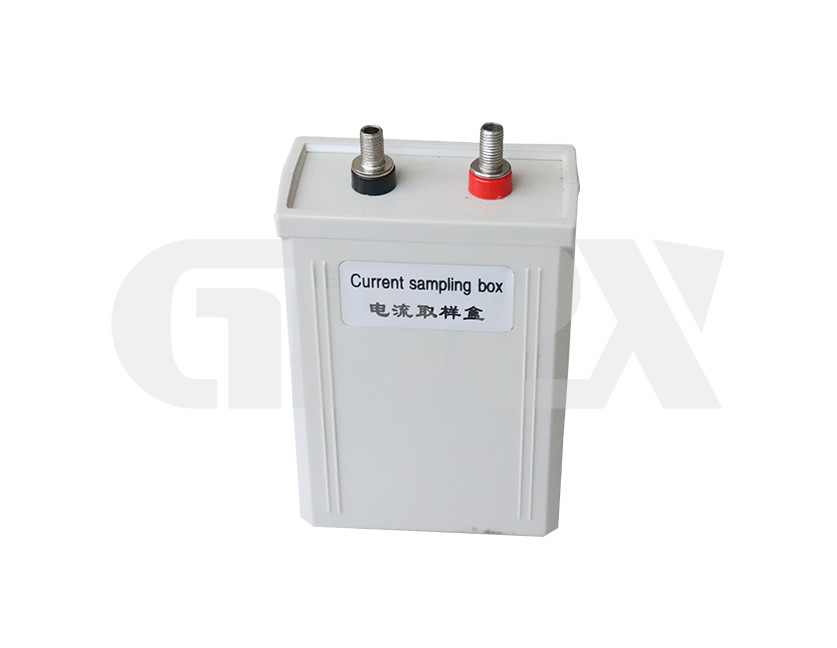 ZX-A10 35KV 100MHz Cable Fault Tester , Portable Cable Fault Locator
