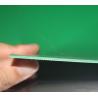 Buy cheap Food Industry PVC Packaging Conveyor Belt Multi Colored Wear Resistance from wholesalers