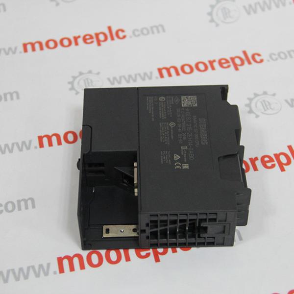 Buy cheap 6ES7 953-8LF30-0AA0 | SIEMENS 6ES7953-8LF30-0AA0 Micro Memory Card from wholesalers