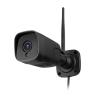 Buy cheap 1080P Outdoor Wi-Fi IP66 smart Camera(Z7) from wholesalers