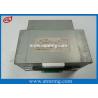 Buy cheap Hyosung ATM Parts 7310000226 Hyosung 5600 CST - 7000 Reject Cassette from wholesalers
