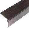 Buy cheap Contemporary Non Slippery Tiles For Stairs Polished Wear Resistant from wholesalers
