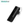 Buy cheap Lightweight IPX7 Wireless Translation Earbuds For 33 Languages from wholesalers