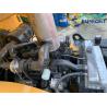 Buy cheap High Efficiency Single Drum 14 Ton Vibratory Road Roller XS143J from wholesalers