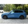 Buy cheap High Speed Sport Lixiang Electric Car 3080Kg L8 Luxury EV Petrol Hybrid Car from wholesalers