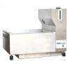 Buy cheap Water Vapor Resistance ISO 11092 Sweating Guarded Hotplate from wholesalers