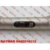 Buy cheap BOSCH Common rail fuel rail 0445214112 for NISSAN 17520-MA71A, 17520MA71A from wholesalers