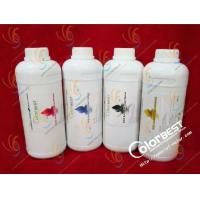 Buy cheap Sublimation Ink (bulk) for roland.mimaki.,mutoh product