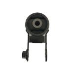 Rear Engine Rod 12363-0Y090 for VIOS 14 1.3L/1.5L AT Top Performance Auto Parts