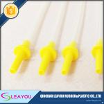 swine AI catheter pig artificial insemination semen catheter