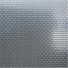 Buy cheap high quality embossed 201 304 316 SS linen pattern Stainless Steel Sheet and plate from wholesalers