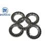 Buy cheap ISO Approved Tungsten Carbide PDC Radial Bearing For Increasing Bearing Life from wholesalers