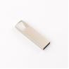 Buy cheap 50MBS Writing 3.0 USB Flash Drive with USB 2.0/3.0 Ports and Fast Production Time from wholesalers