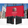 Buy cheap China Factory High Quality P5.95 SMD LED Display For Rental Fixed Installation from wholesalers