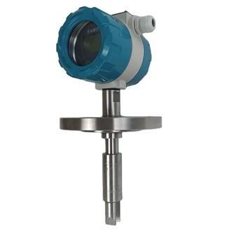 Buy cheap Oil Measurent Tuning Fork Diesel Density Meter 20Mpa IP65 from wholesalers
