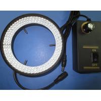 Buy cheap Microscope Ring Lamp 100mm Large Diameter Low Temperature product
