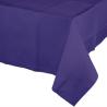 Buy cheap Degradable 54 Inch*100 Feet Disposable Paper Tablecloths For Wedding from wholesalers