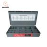 Buy cheap CE Approved Outdoor Car Accessories 900pcs O Ring Assortment High Strength from wholesalers